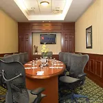 Hilton Garden Inn Atlanta West/Lithia Springs 
