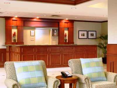 Hilton Garden Atlanta West/lithia Springs Lithia Springs