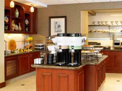 Hotel Hilton Garden Atlanta West/lithia Springs